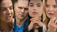 NAJWYBREDNIEJSZA UCZESTNICZKA Rolnik Szuka Żony i NIELEGALNI IMIGRANCI