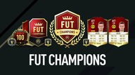 Nagrod za FUT CHAMPIONS Styczeń #1 | FIFA 17