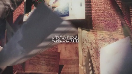 2 Moonarch.  2 napisy