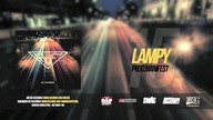15. AdE - Lampy (prod. Manifest)