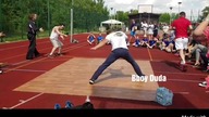 BEEHEROSPORTCENTER BBOY DUDDY.  M #2 2019