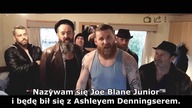 Brassic S01E03