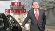 To on stoi za sukcesem Amiki Wronki i firmy Amica - Jacek Rutkowski [BizSylwetki]