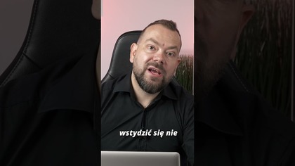 TOP 3 tanich obudów do komputera.  Jaką obudowę PC wybrać? Poradnik zakupowy.