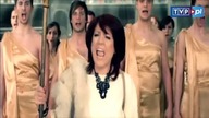 Bitwa na głosy - zwiastun