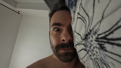 PROJEKTANT CARRIO: PROJEKT z podsumowania projektów z dnia 