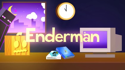 Windows XP 20th Anniversary All New PC Build