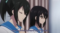 Strike the Blood 07 PL HD