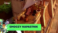 DISNEYCHANNEL - 30-06-2026 - Zapowiedzi Reklamy, Identy