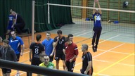Lotnicy 2-1 Globtroter I set