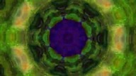 Tribute to Goa Vol.  1 [Goa Trance Mix 2011]