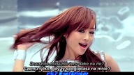 KARA - Speed up Przyspiesz