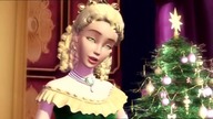 Oh Christmas Tree | Barbie In A Christmas Carol