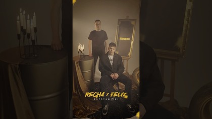 DWÓCH FINALISTÓW WBW W DUECIE! #freestyle #bitwaopołudnie #diss #rap #beef