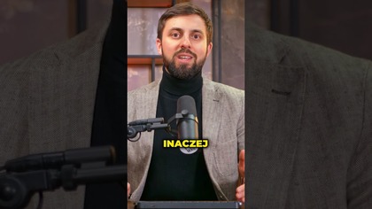 Kobiety to coraz większe MATERIALISTKI  