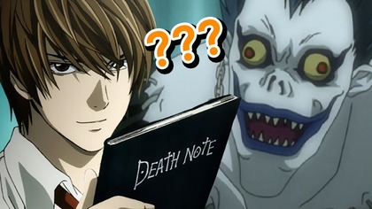 Twórca Oryginału: @TheUndeadHumor 
Dlaczego nie ma linku bezpośrednio do filmu? Bo chyba był tak kontrowersyjny, że go usunęli z kanału xd ale w Internecie nic nie ginie!!!

Wszystkie moje filmy możecie wstawiać gdzie chcecie, dopóki będzie widać znak wodny, lub podpiszecie mnie jako autora! :D
Zachęcam do nagrywania podobnych filmów! Nie mam monopolu na dubbingi ;P

Serwer Discord:
https://discord.gg/nedMMXaDhk

Link do Twitcha:
https://www.twitch.tv/pppanpiotr

Treść wizualna nie należy do mnie i autor jest podpisany w filmie jak i w opisie. Moja treść jest czysto dźwiękowa i w postaci polskich napisów. 

Wg definicji z oficjalnej strony Youtube, Dubbing jest prawidłowym ponownym wykorzystaniem treści i można na nim zarabiać: Oto przykłady sytuacji, w których zarabianie jest dozwolone: (...) Scena z filmu, w której zmieniono dialogi i podłożono głos - https://support.google.com/youtube/answer/1311392?hlpl&sjid14437859865187259345-EU
