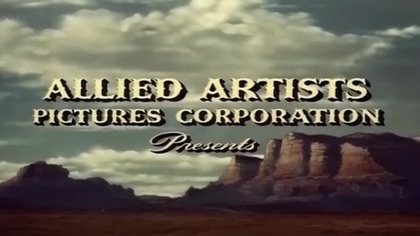 Masakra w Dragoon Wells 1957 lektor pl 1080p western