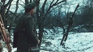 Dersu.  Uzała.  1975.  Lektor.pl 1080p przygodowy