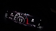 2020 Skoda Kamiq 1. 0 TSI 115 acceleration test przyspieszenia