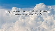 Spot na okres maja oraz czerwca od 15. 05. 2023