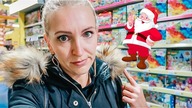 BEDA VLOGMAS?  | KALENDARZE ADWENTOWE | DLM
