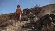 Blef.  Coogana.  - Coogans.  Bluff.  (1968)