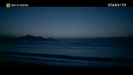 Scooter - Shes The Sun