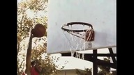 1 on 1 episode 31 angielski dub/english dub
