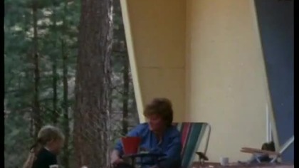 Jak żyć (1977)