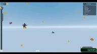 First achievement #game #polytoria #games #browsegame #browsegamer #gameplay #Short #Shorts