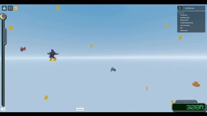 First achievement #game #polytoria #games #browsegame #browsegamer #gameplay #Short #Shorts