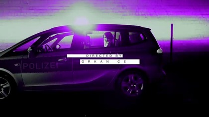 Sun Diego 24 ft.  ReTo - Golem (Ai) (Szpaku)