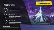 Obrona burzowej tarczy w Fortnite, jak to wygląda z ekipą?