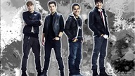 Big Time Rush - PaulPoland New Remixes (2024) [Par1]