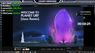 PRZEDŁUŻANY STREAM Z GIEREK! 1ZŁ  1 MIN!