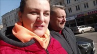 ZAKUPY Z BIEDRY NA DEPRESJĘ