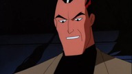 Batman: Animated Series (1992) S06E04 [Lektor PL]