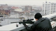 Assault on VA-33 (2021) Zwiastun