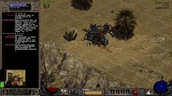JJayJokerTV - TWITCH - 02. 03. 2021