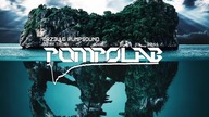 ORZ3U x PUMPSOUND - Do My Thing