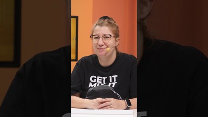 POLSKI SALON OSZCZĘDZA NA ZDROWIU LUDZI?!