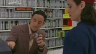 Nancy Drew 07 - The Death & Life of Billy Ferral