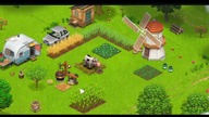 Chicken #Game #BrowseGame #wiejskieżycie #Short #Shorts #farming #farmer