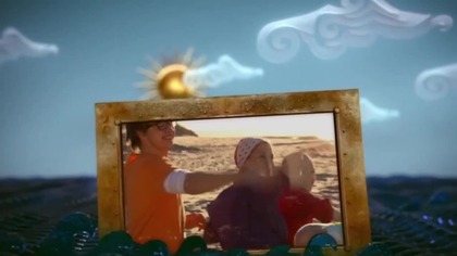 Hotel 13 S1E015 Gdzie jest klucz?