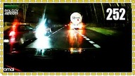 Nieogarnięty kierowca Peugota #Film Widza #252 #shorts