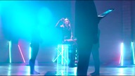 Daya - Sit Still, Look Pretty