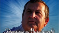 Dariusz Myszkowski - Wieczorne Marzenia