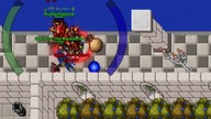 DRUGI REBORN WBITY!  WeAreDragons Season 3 | Tibia OTS #shorts