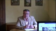 Czy napewno mamy dzisiaj 2018 rok