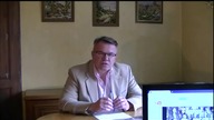 Czy napewno mamy dzisiaj 2018 rok.